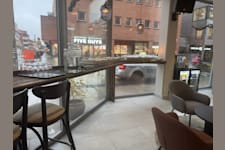 Butikslokal på Toppläge Cafè - Uppsala, Uppsala – bild 21