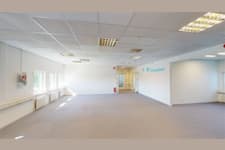 Kontorslokal på Sylveniusgatan 5, Uppsala – bild 8