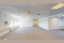 Sylveniusgatan 5 - image - 7