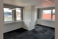 Kråketorpsgatan 20 - image - 3