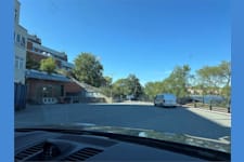 Industrilokal på Segelbåtsvägen 11, Stockholm – bild 11