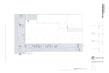 Industrilokal på Exportgatan 47A, Hisnings-Backa – bild 4