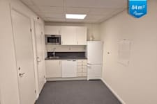 Hulda Lindgrens gata 8 - image - 8