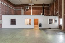 Larsfridsvägen 7 - image - 7