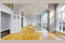 Kontorslokal på Södra Tullgatan 1, Malmö – bild 3