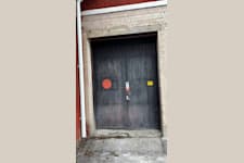 Butikslokal på Hjälmarsberg 313, Örebro – bild 8