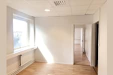 Kontorslokal på Stigbergsliden 5B, Göteborg – bild 4