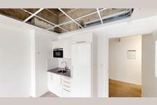 Östra Förstadsgatan 50 - image - 9