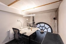 Runebergsgatan  - 2025-10-29-13-10-28-6001