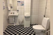 Åkaregatan 6 - image - 12