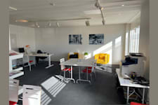 Gamletullsgatan 17 - image - 2