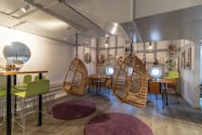 Lokal på Sankt Göransgatan 126, Stockholm – bild 27