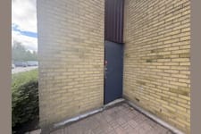 Kontorslokal på Industrigatan 68, Landskrona – bild 32