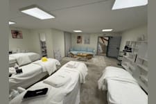 Butikslokal på Källängstorget 10, Lidingö – bild 8
