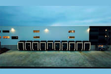 Lagerlokal på Möbelvägen 7, Jönköping – bild 2