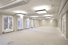 Kontorslokal på Kungsgatan 29, Stockholm – bild 19