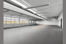 Gamlestadsvägen 18 B - image - 0