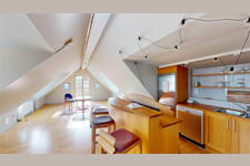 Kontorslokal på Grönegatan 4, Lund – bild 6