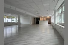 Lagerlokal på Bäckvägen 17, Sollentuna – bild 12