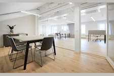 Torsgatan 26 - image - 8