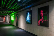 Kontorslokal på Hvitfeldtsplatsen 7, Göteborg – bild 18