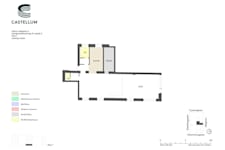 Butikslokal på Allégatan 6, BORÅS – bild 2