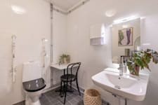 Kvarnholmsvägen 71A - 2026-01-23-12-44-15-581-HDR