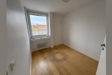 Kontorslokal på Järnvägsgatan 19, Landskrona – bild 5