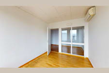 Drottninggatan 62 - image - 5