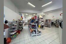 Östra Förstadsgatan 27 - image - 9