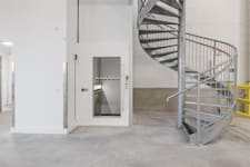 Butikslokal på Exportgatan 17, Hisings Backa – bild 9