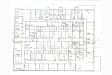 Kontorslokal på Gjutjärnsgatan 4, Göteborg – bild 2