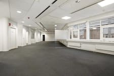 Kontorslokal på Götalandsvägen 230, Älvsjö – bild 3