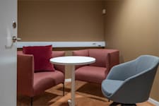 Kontorslokal på Sveavägen 167, Stockholm – bild 17