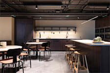 Tunnlandet 11 - image - 7