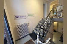 Singelgatan 7 - image - 11