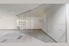 Butikslokal på Storgatan 18, Eslöv