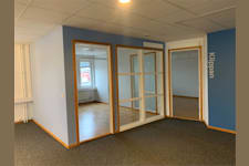 Kontorslokal på Bultgatan 40A, Kungälv – bild 10