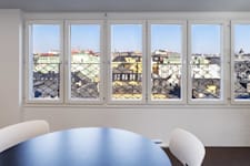 Kontorslokal på Mäster Samuelsgatan 60 - Klara Zenit, Stockholm – bild 8