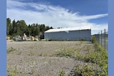Butikslokal på Katrineberg 5, Västerhaninge – bild 11