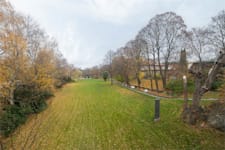 Kontorslokal på Löfströms allé 7, Sundbyberg – bild 13