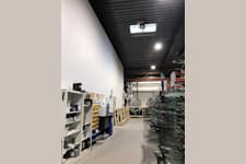 Lokal på Marieholmsgtan 86, Göteborg – bild 13