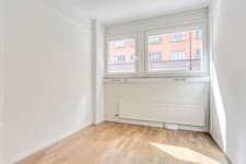 Kontorslokal på Roslagsgatan 50, Stockholm – bild 8