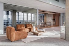 Kontorslokal på Mårten Krakowgatan 2, Göteborg – bild 5