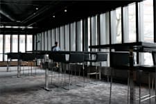 Kontorslokal på Fleminggatan 18, Stockholm – bild 3