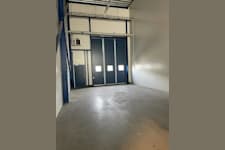 Lokal på Bönekullevägen 2, Göteborg – bild 10