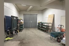 Lagerlokal på Krusegränd 42D, Malmö – bild 3