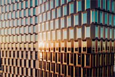 Kontorslokal på Hammarbybacken 27, Stockholm – bild 8