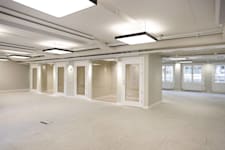 Kontorslokal på Kungsgatan 29, Stockholm – bild 16