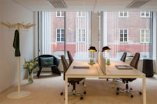 Kontorslokal på Jakobsbergsgatan 16, Stockholm – bild 5